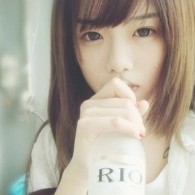 ۰麣5θŹ