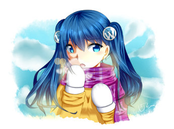 豎䅓⩎蝥坛쵫๠䡎ﮋ